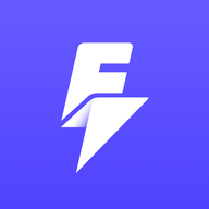 Frimo app icon